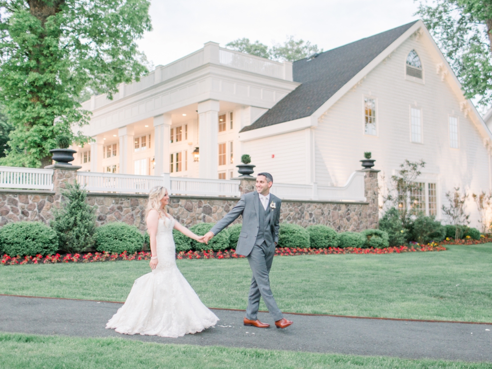 The-Ryland-Inn-Wedding-Photographer-Whitehouse-Station-NJ-Photographer-Cassi-Claire_40.jpg