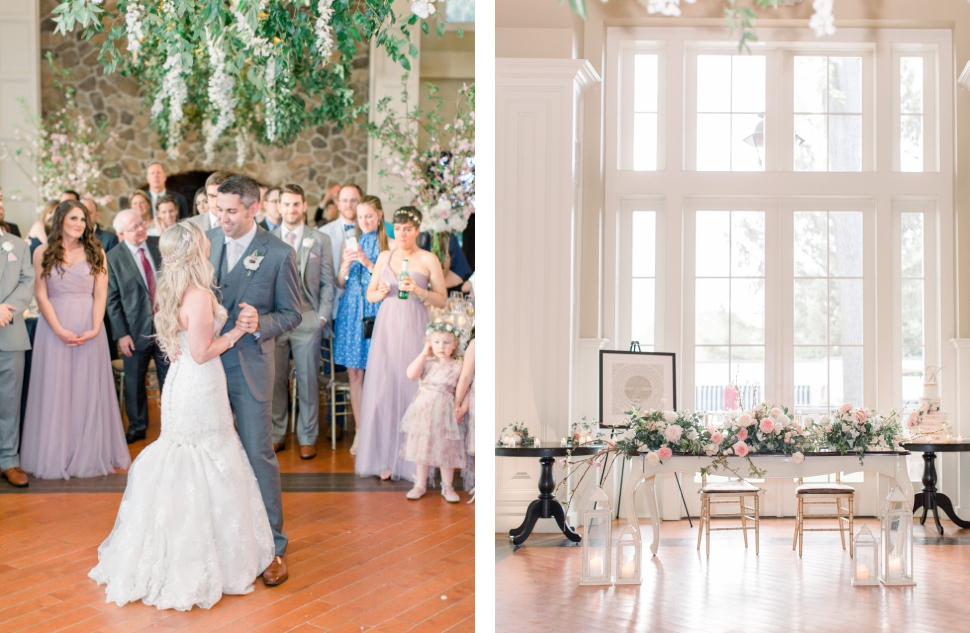 The-Ryland-Inn-Wedding-Photographer-Whitehouse-Station-NJ-Photographer-Cassi-Claire_44.jpg