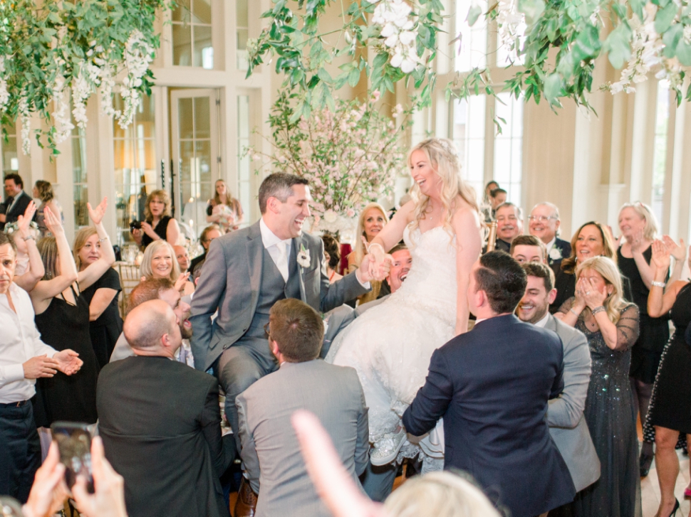 The-Ryland-Inn-Wedding-Photographer-Whitehouse-Station-NJ-Photographer-Cassi-Claire_43.jpg