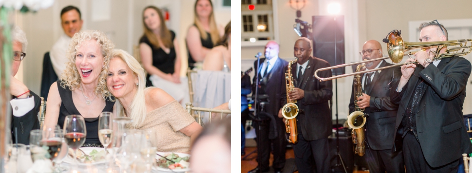 The-Ryland-Inn-Wedding-Photographer-Whitehouse-Station-NJ-Photographer-Cassi-Claire_48.jpg