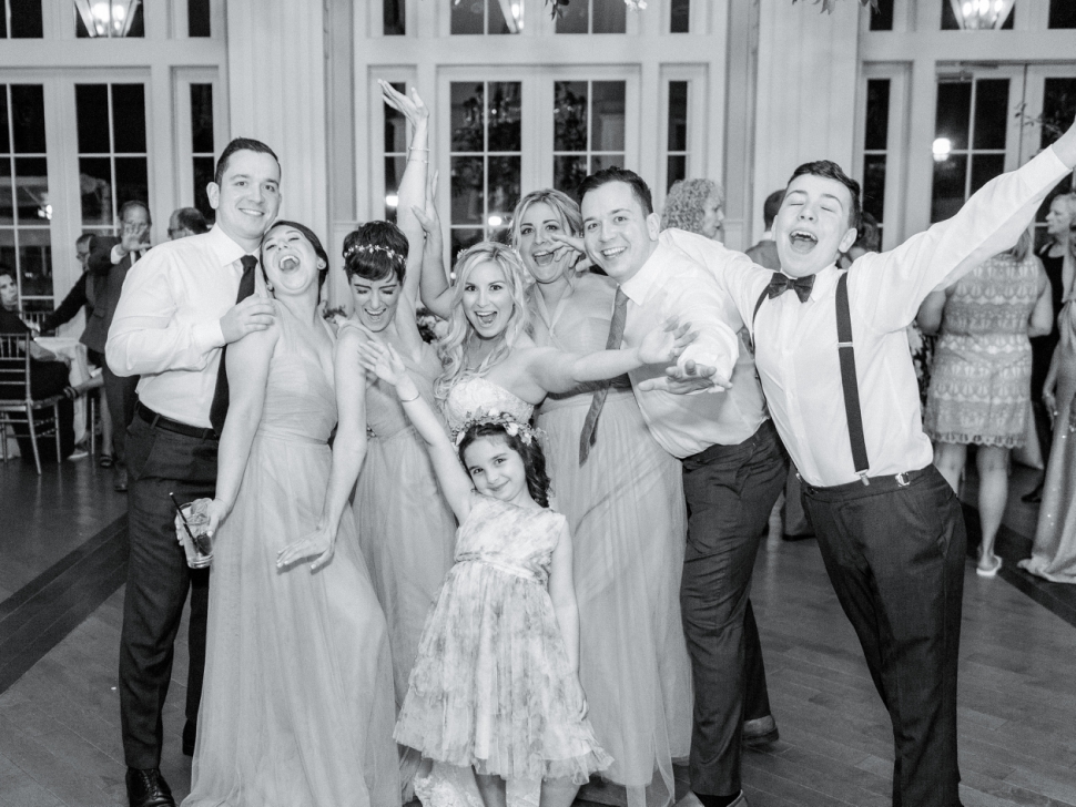 The-Ryland-Inn-Wedding-Photographer-Whitehouse-Station-NJ-Photographer-Cassi-Claire_47.jpg