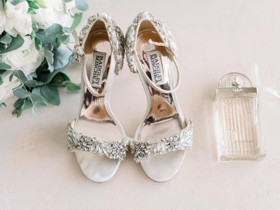The-Madison-Hotel-Wedding-Photographer-Morristown-NJ-Photographer-Cassi-Claire_02.jpg