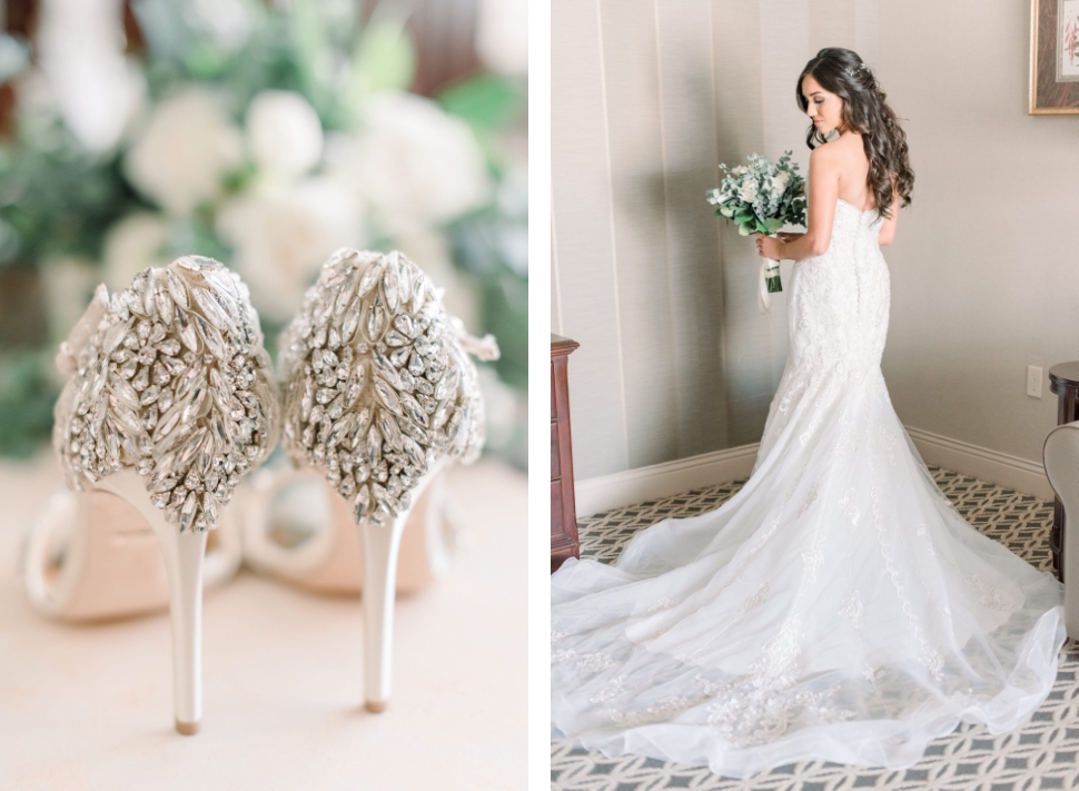 The-Madison-Hotel-Wedding-Photographer-Morristown-NJ-Photographer-Cassi-Claire_05.jpg