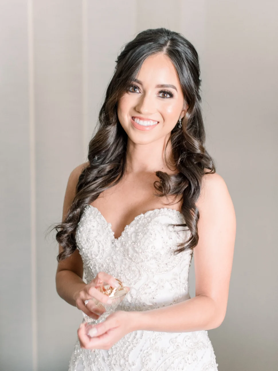 The-Madison-Hotel-Wedding-Photographer-Morristown-NJ-Photographer-Cassi-Claire_06.jpg