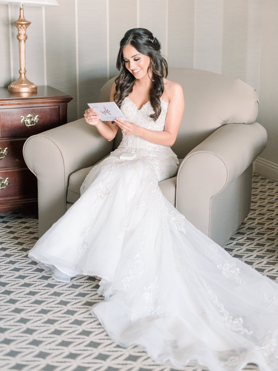 The-Madison-Hotel-Wedding-Photographer-Morristown-NJ-Photographer-Cassi-Claire_08.jpg
