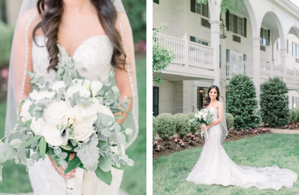 The-Madison-Hotel-Wedding-Photographer-Morristown-NJ-Photographer-Cassi-Claire_12.jpg