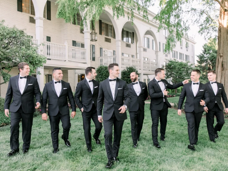 The-Madison-Hotel-Wedding-Photographer-Morristown-NJ-Photographer-Cassi-Claire_13.jpg
