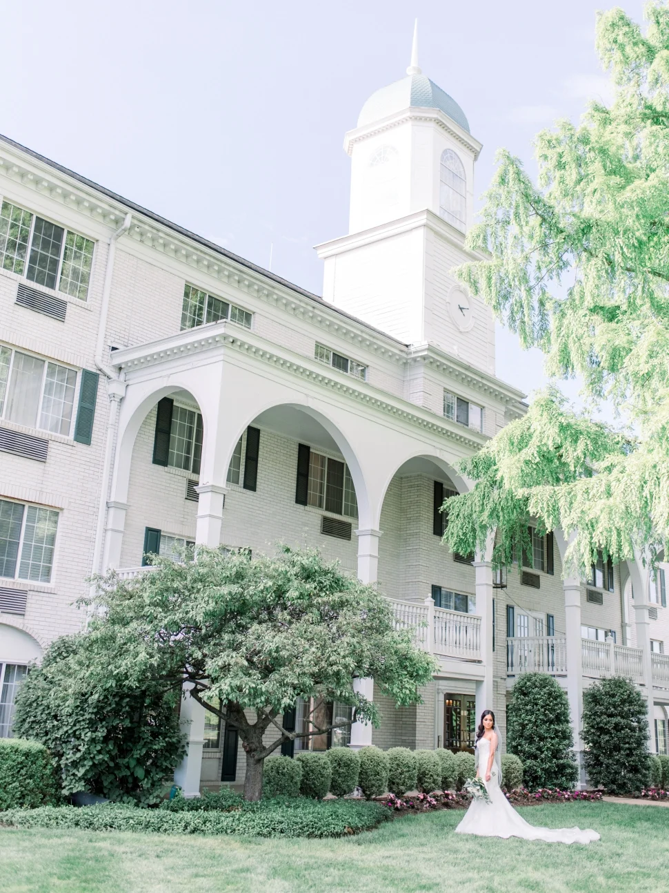 The-Madison-Hotel-Wedding-Photographer-Morristown-NJ-Photographer-Cassi-Claire_14.jpg
