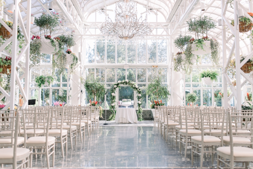 The-Madison-Hotel-Wedding-Photographer-Morristown-NJ-Photographer-Cassi-Claire_18.jpg