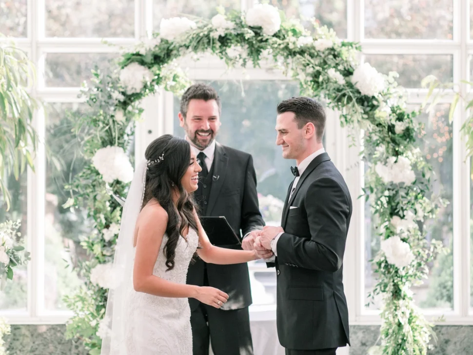 The-Madison-Hotel-Wedding-Photographer-Morristown-NJ-Photographer-Cassi-Claire_21.jpg