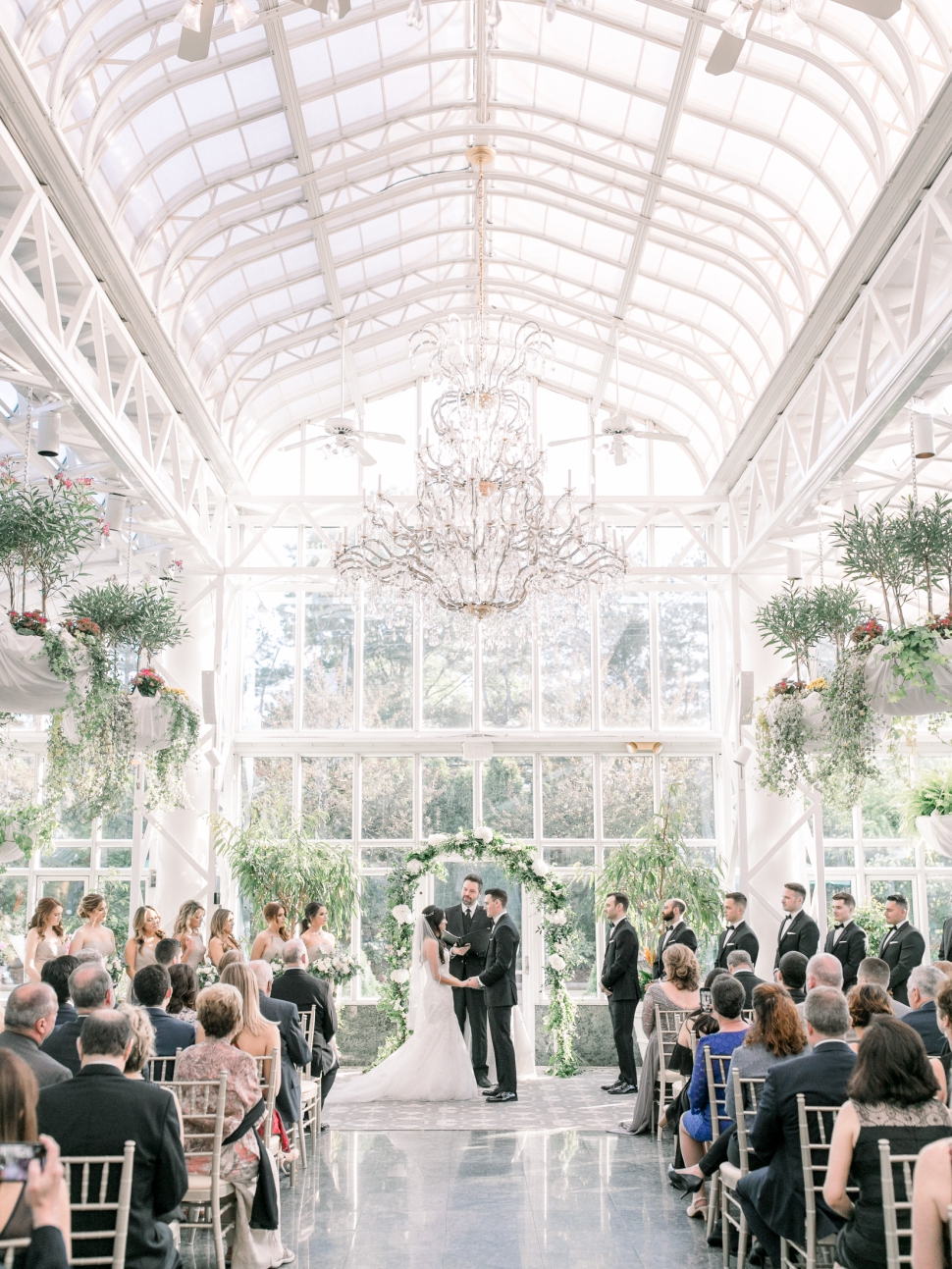 The-Madison-Hotel-Wedding-Photographer-Morristown-NJ-Photographer-Cassi-Claire_20.jpg