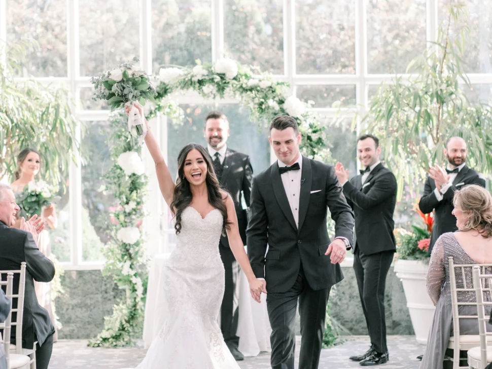 The-Madison-Hotel-Wedding-Photographer-Morristown-NJ-Photographer-Cassi-Claire_22.jpg