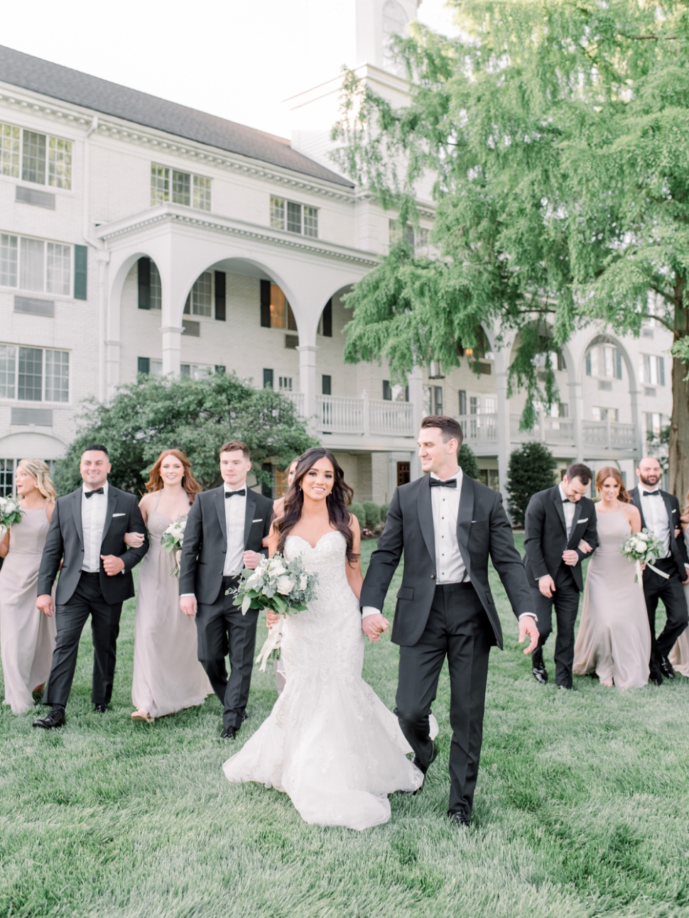 The-Madison-Hotel-Wedding-Photographer-Morristown-NJ-Photographer-Cassi-Claire_24.jpg