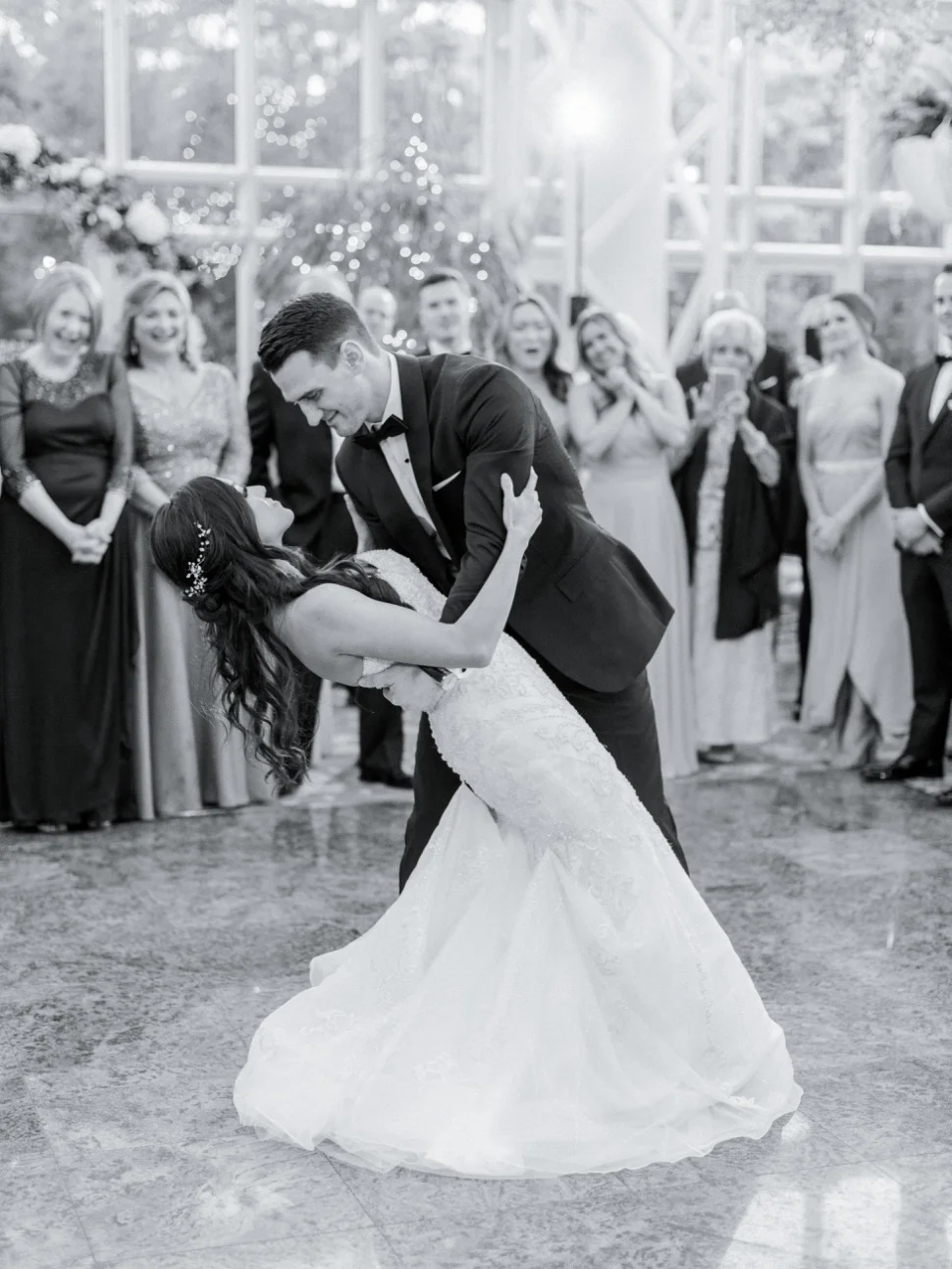 The-Madison-Hotel-Wedding-Photographer-Morristown-NJ-Photographer-Cassi-Claire_36.jpg