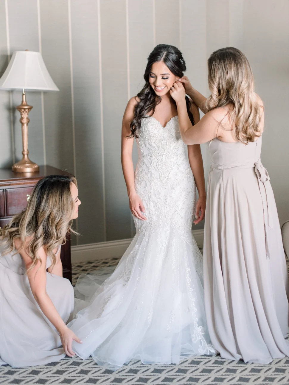 The-Madison-Hotel-Wedding-Photographer-Morristown-NJ-Photographer-Cassi-Claire_04.jpg
