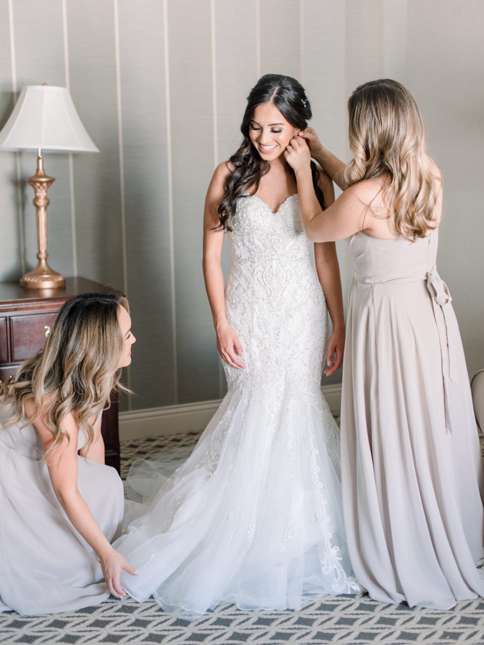 The-Madison-Hotel-Wedding-Photographer-Morristown-NJ-Photographer-Cassi-Claire_04.jpg
