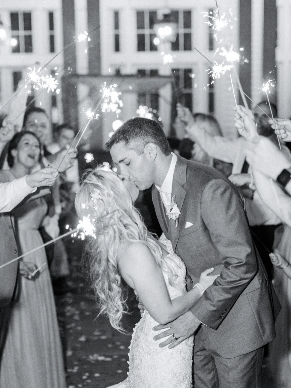 The-Ryland-Inn-Wedding-Photographer-Whitehouse-Station-NJ-Photographer-Cassi-Claire_50_2.jpg