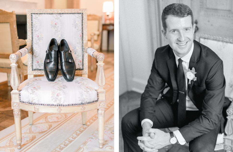 Jasna-Polana-Wedding-Photographer-NJ-Cassi-Claire_06.jpg