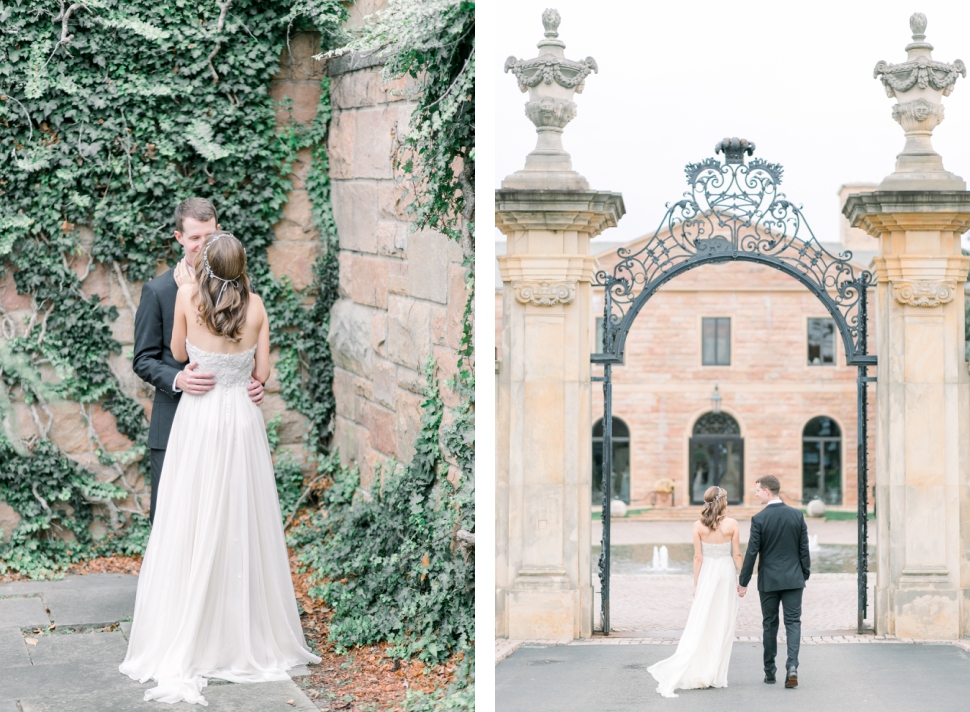 Jasna-Polana-Wedding-Photographer-NJ-Cassi-Claire_15.jpg