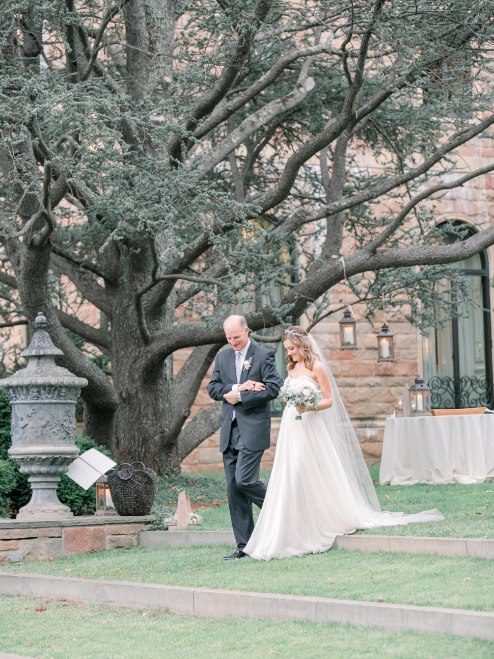 Jasna-Polana-Wedding-Photographer-NJ-Cassi-Claire_24.jpg