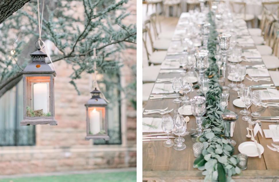 Jasna-Polana-Wedding-Photographer-NJ-Cassi-Claire_30.jpg