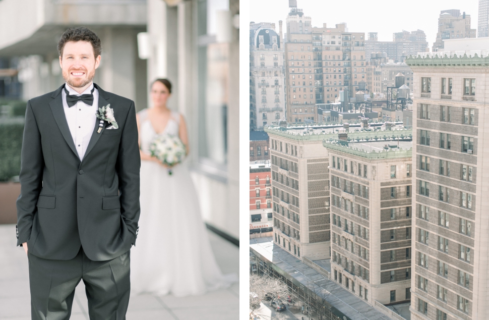 Central-Park-Boathouse-Wedding-Photographer-Cassi-Claire_03.jpg