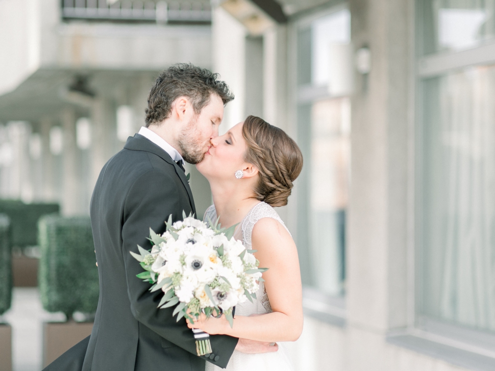 Central-Park-Boathouse-Wedding-Photographer-Cassi-Claire_05.jpg