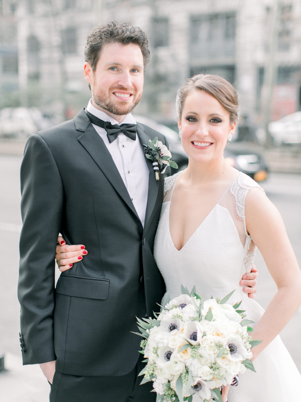 Central-Park-Boathouse-Wedding-Photographer-Cassi-Claire_06.jpg