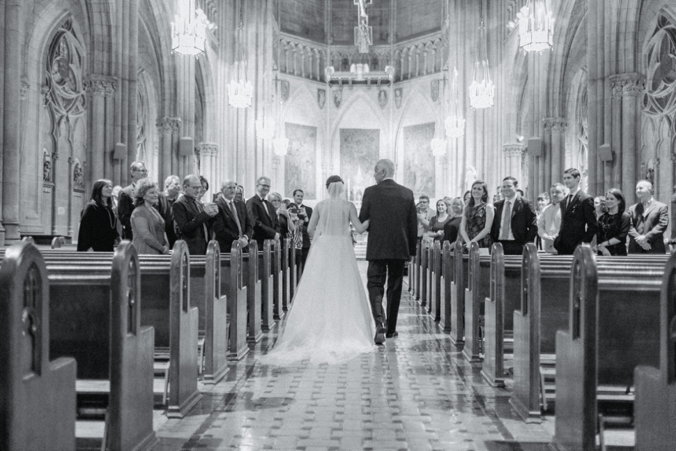 Central-Park-Boathouse-Wedding-Photographer-Cassi-Claire_13.jpg