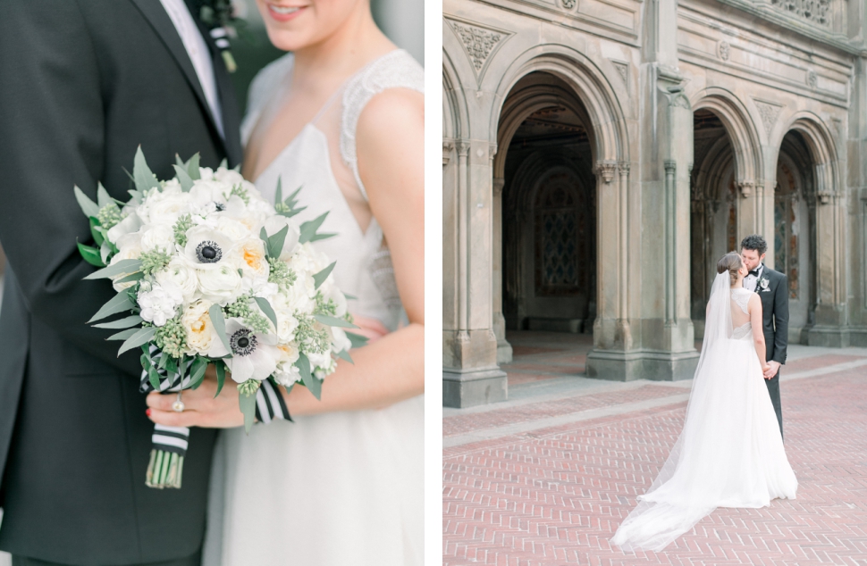 Central-Park-Boathouse-Wedding-Photographer-Cassi-Claire_17.jpg