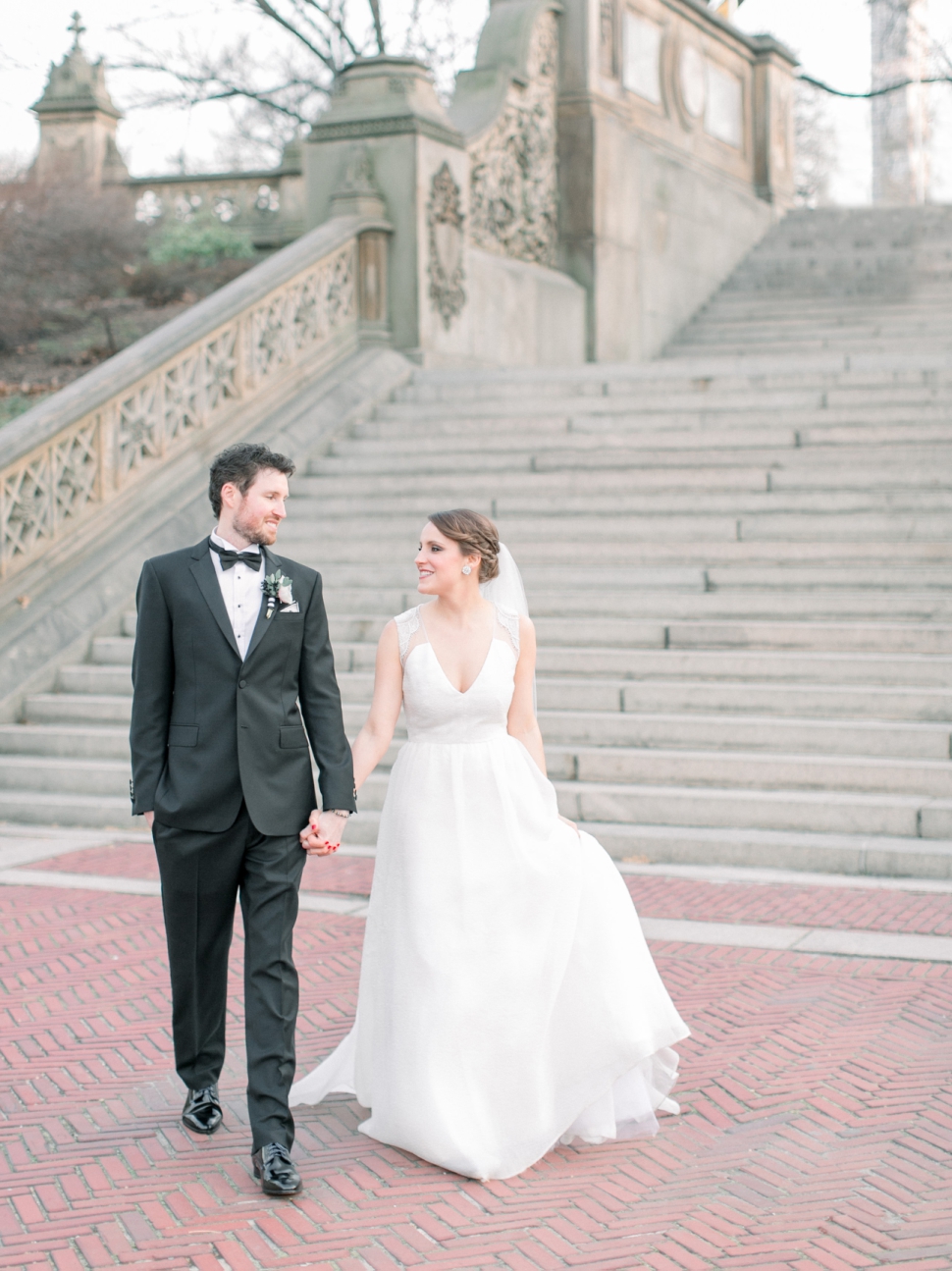 Central-Park-Boathouse-Wedding-Photographer-Cassi-Claire_18.jpg
