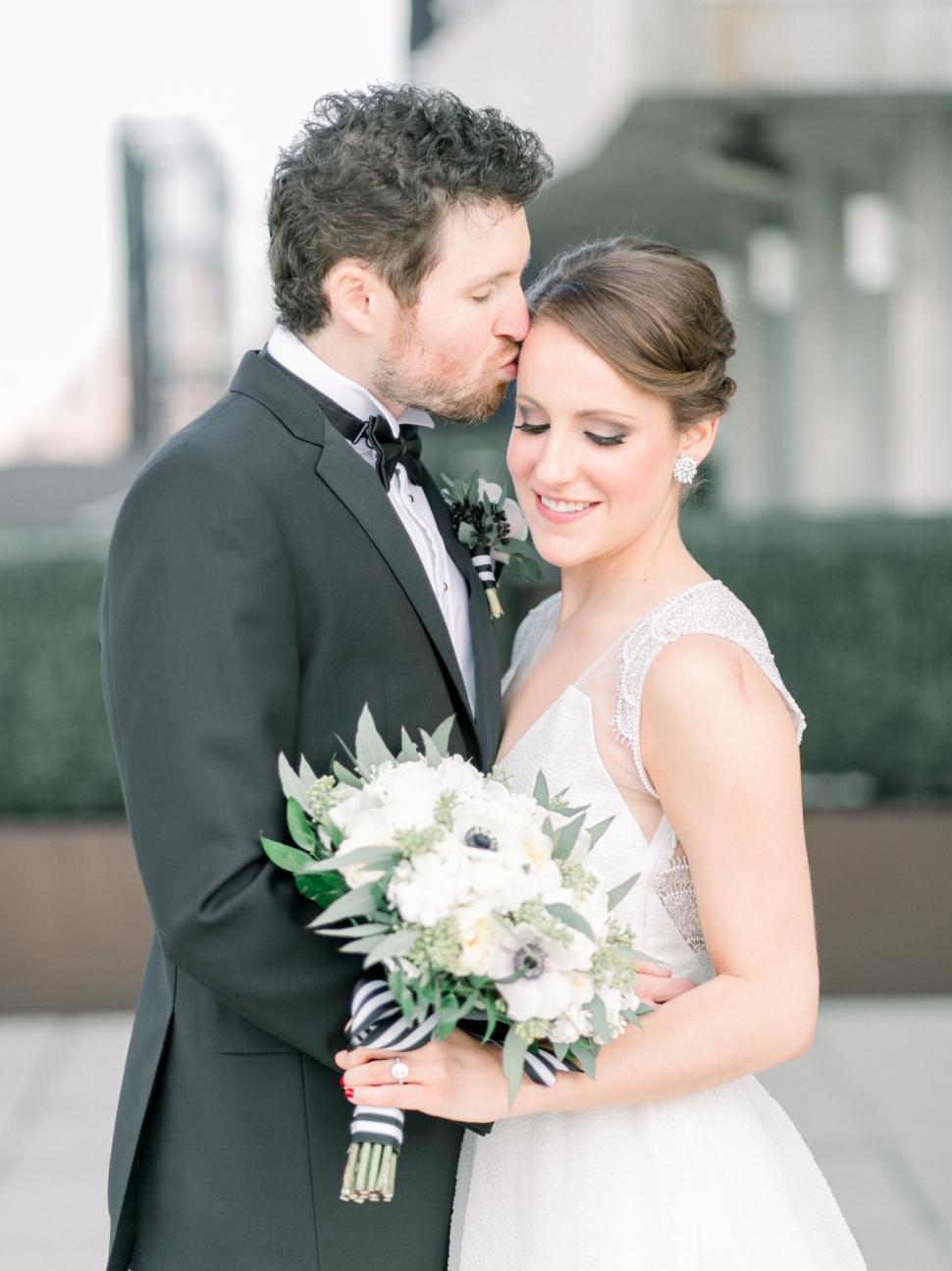 Central-Park-Boathouse-Wedding-Photographer-Cassi-Claire_20.jpg