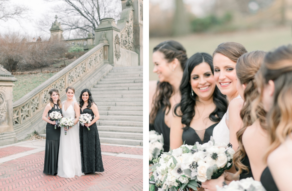 Central-Park-Boathouse-Wedding-Photographer-Cassi-Claire_23.jpg