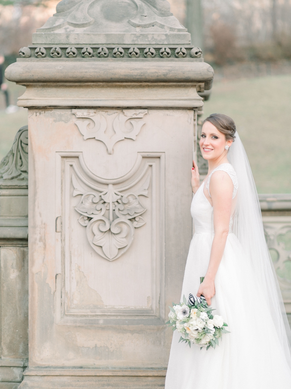 Central-Park-Boathouse-Wedding-Photographer-Cassi-Claire_22.jpg