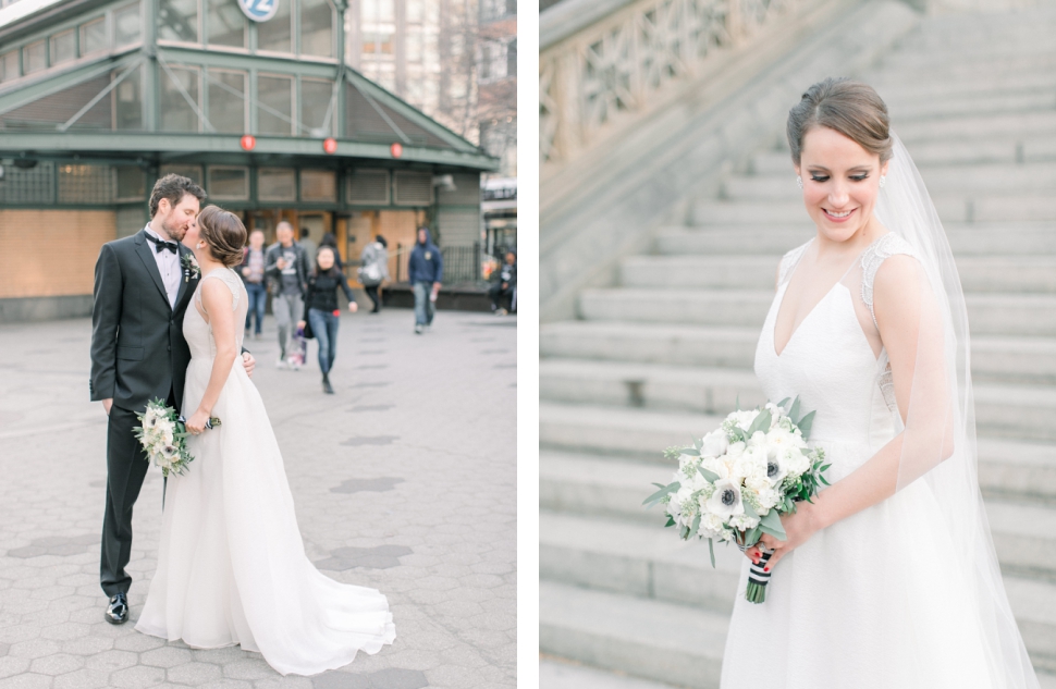 Central-Park-Boathouse-Wedding-Photographer-Cassi-Claire_26.jpg