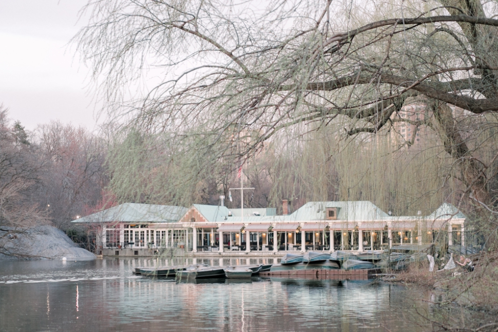 Central-Park-Boathouse-Wedding-Photographer-Cassi-Claire_28.jpg