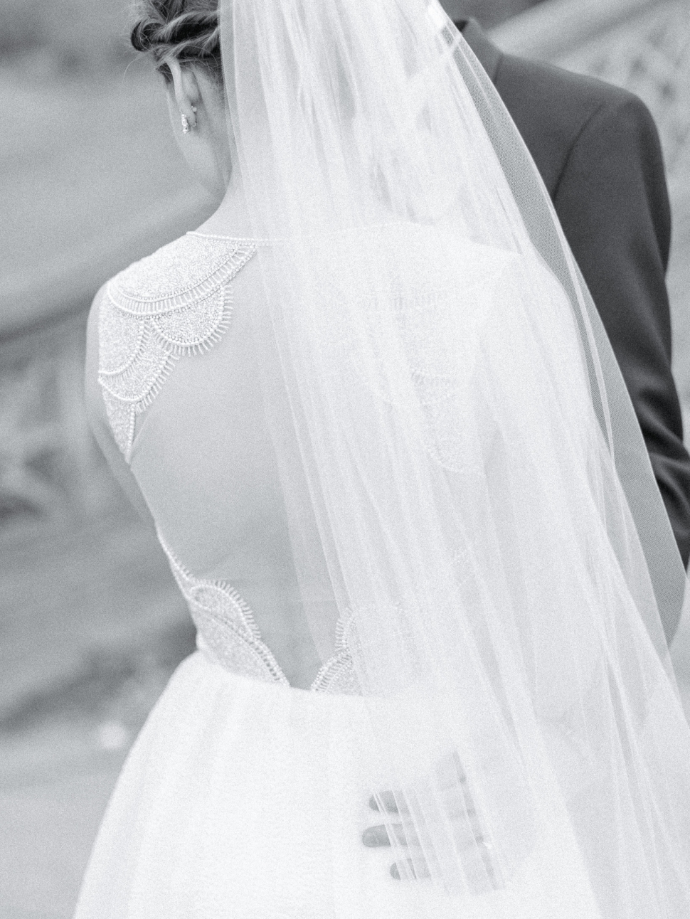 Central-Park-Boathouse-Wedding-Photographer-Cassi-Claire_27.jpg
