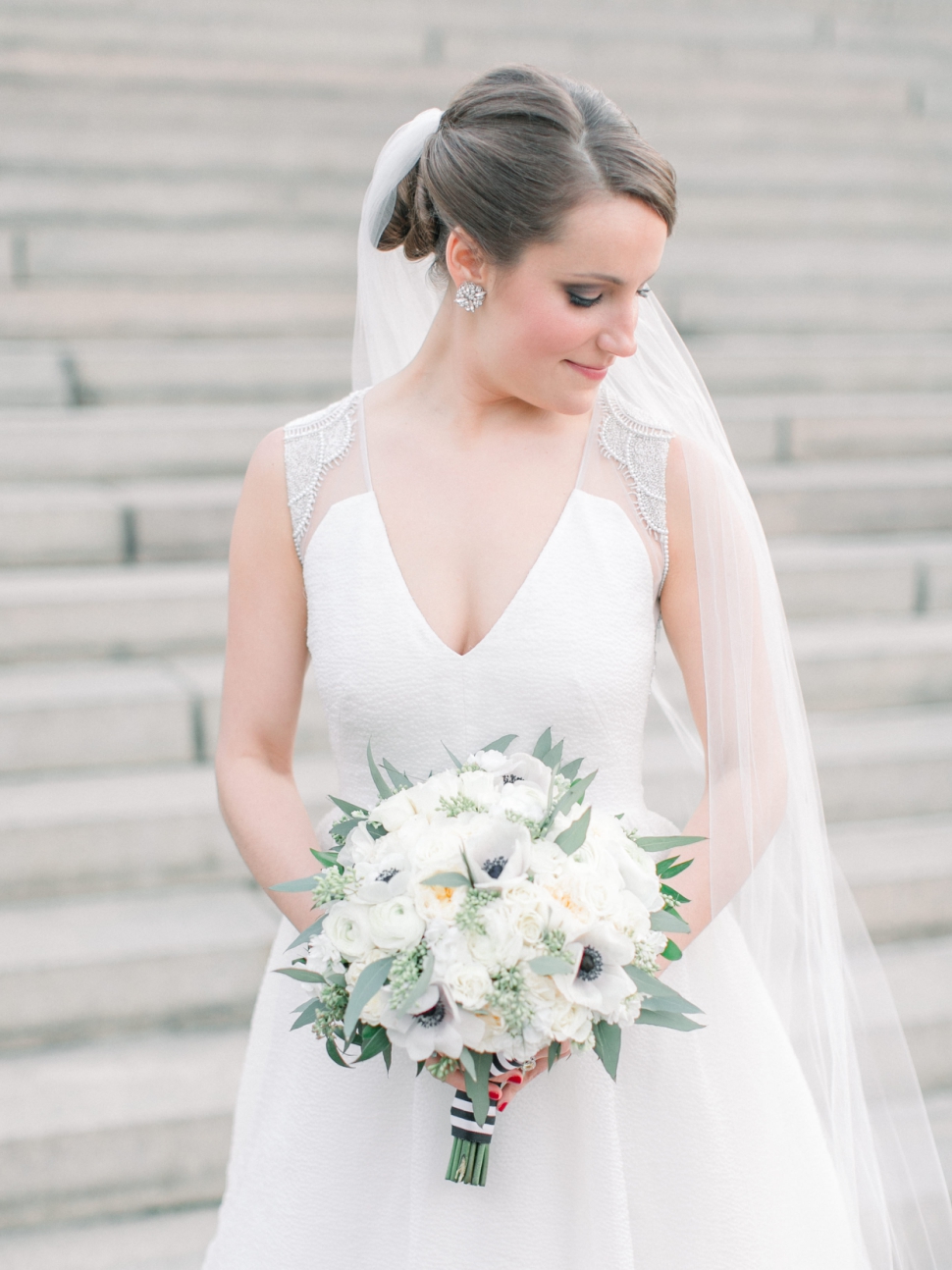 Central-Park-Boathouse-Wedding-Photographer-Cassi-Claire_16.jpg