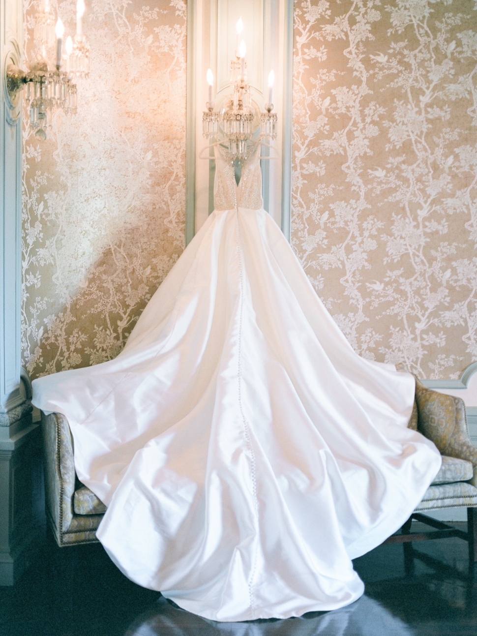 Bourne-Mansion-Wedding-Photos-Cassi-Claire-Long-Island-Wedding-Photographer_04.jpg
