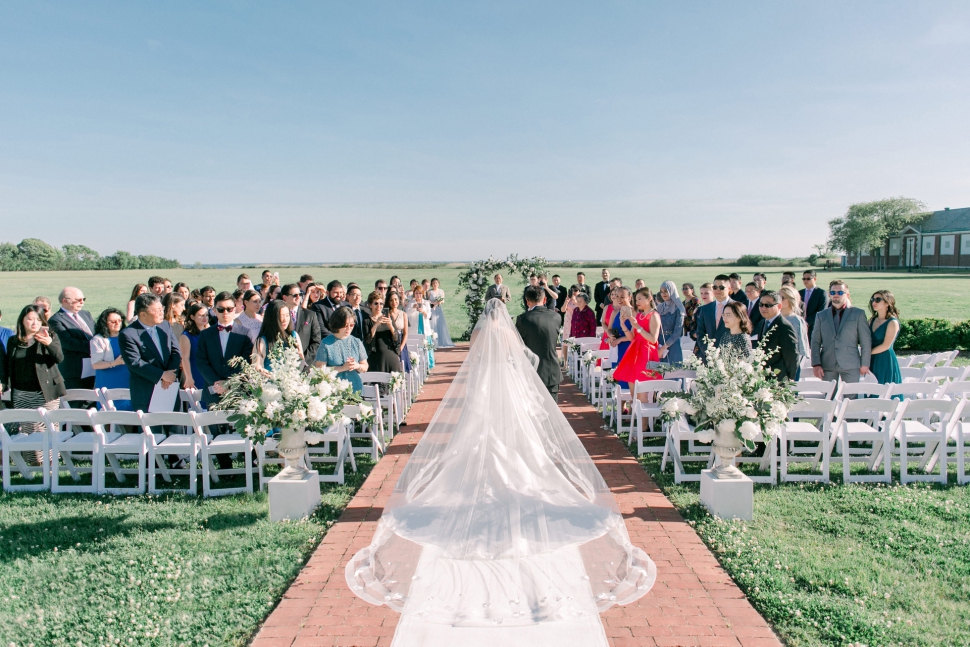 Bourne-Mansion-Wedding-Photos-Cassi-Claire-Long-Island-Wedding-Photographer_19.jpg