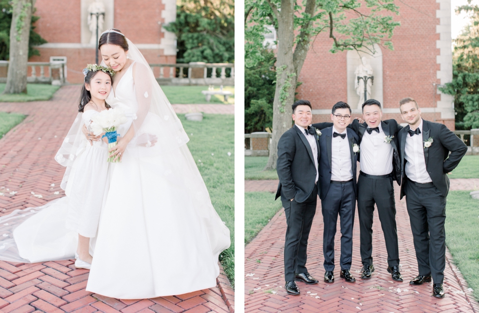 Bourne-Mansion-Wedding-Photos-Cassi-Claire-Long-Island-Wedding-Photographer_24.jpg