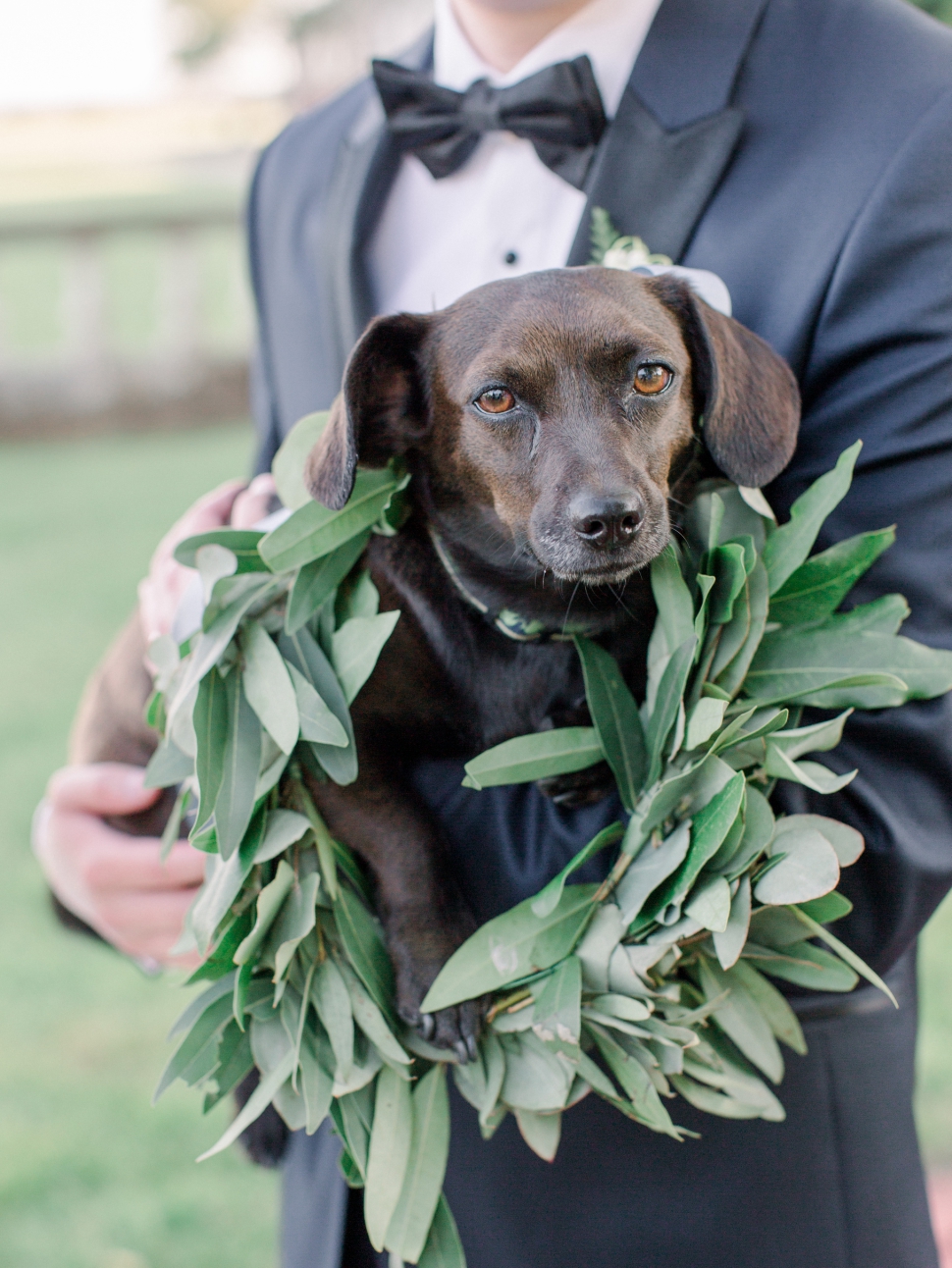 Bourne-Mansion-Wedding-Photos-Cassi-Claire-Long-Island-Wedding-Photographer_23.jpg