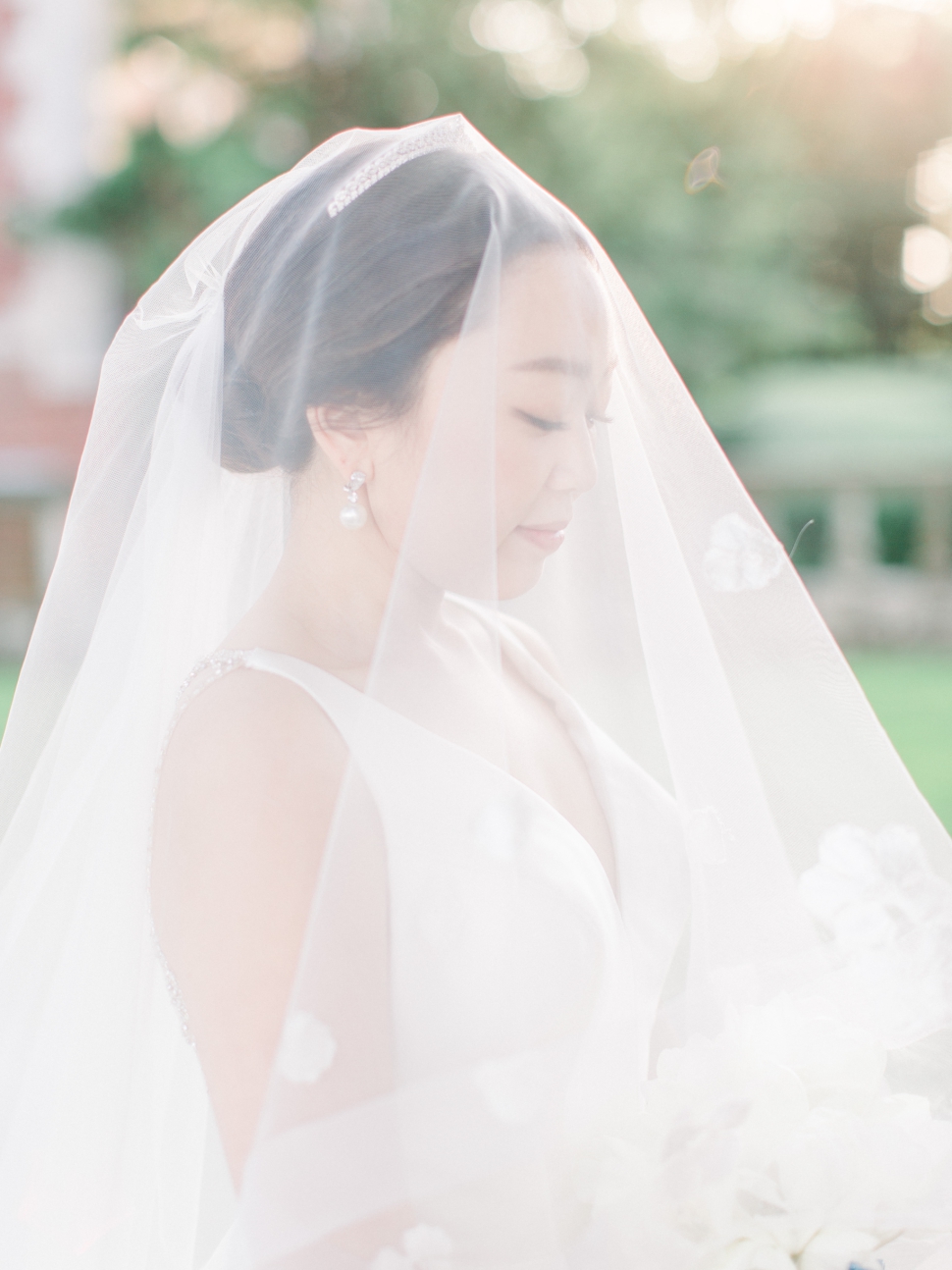 Bourne-Mansion-Wedding-Photos-Cassi-Claire-Long-Island-Wedding-Photographer_25.jpg