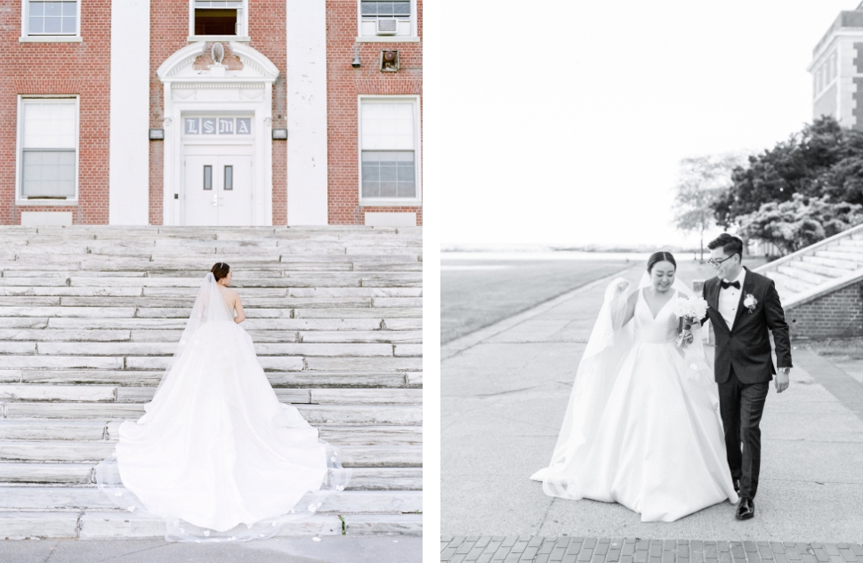 Bourne-Mansion-Wedding-Photos-Cassi-Claire-Long-Island-Wedding-Photographer_27.jpg