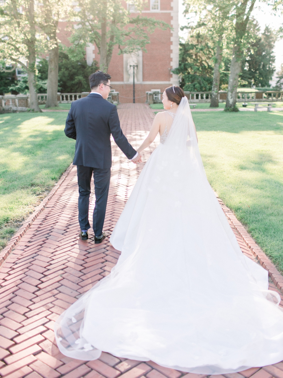 Bourne-Mansion-Wedding-Photos-Cassi-Claire-Long-Island-Wedding-Photographer_26.jpg