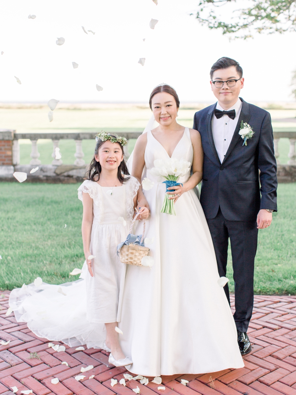 Bourne-Mansion-Wedding-Photos-Cassi-Claire-Long-Island-Wedding-Photographer_29.jpg