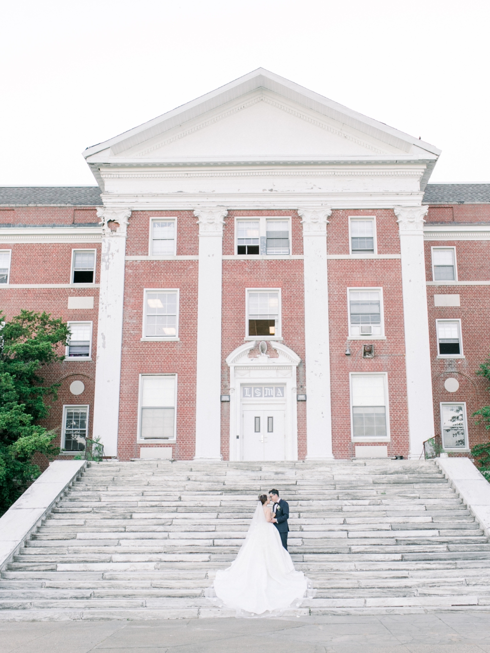 Bourne-Mansion-Wedding-Photos-Cassi-Claire-Long-Island-Wedding-Photographer_31.jpg