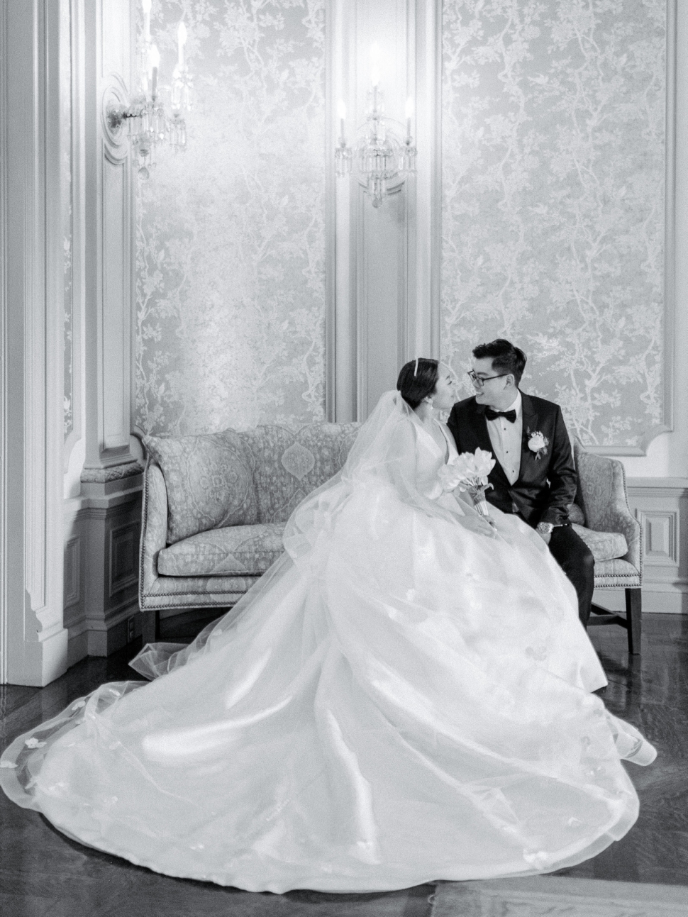 Bourne-Mansion-Wedding-Photos-Cassi-Claire-Long-Island-Wedding-Photographer_36.jpg