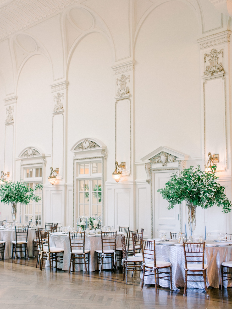 Bourne-Mansion-Wedding-Photos-Cassi-Claire-Long-Island-Wedding-Photographer_38.jpg