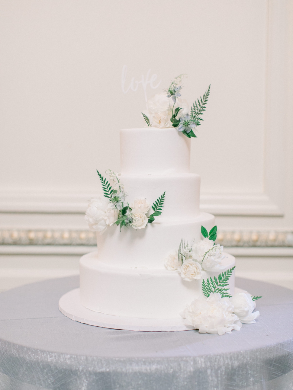 Bourne-Mansion-Wedding-Photos-Cassi-Claire-Long-Island-Wedding-Photographer_40.jpg